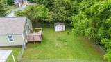 3916 W Bellemeade Ave - Photo 32