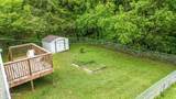 3916 W Bellemeade Ave - Photo 33