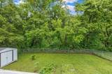 3916 W Bellemeade Ave - Photo 34