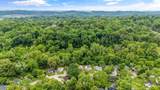 3916 W Bellemeade Ave - Photo 35
