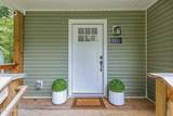 3916 W Bellemeade Ave - Photo 5