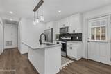 3916 W Bellemeade Ave - Photo 6