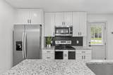 3916 W Bellemeade Ave - Photo 7