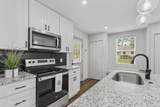 3916 W Bellemeade Ave - Photo 8