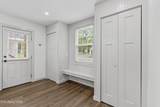 3916 W Bellemeade Ave - Photo 9