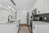 3916 W Bellemeade Ave - Photo 10