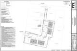 111 Oak St - Photo 1