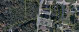 111 Oak St - Photo 2