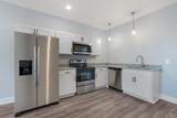 111 Oak St - Photo 11