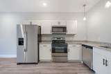 111 Oak St - Photo 12