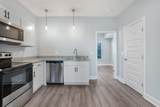 111 Oak St - Photo 13