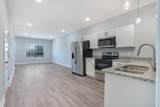 111 Oak St - Photo 14