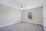 111 Oak St - Photo 16