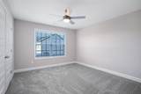 111 Oak St - Photo 19