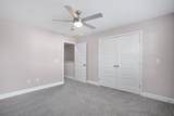 111 Oak St - Photo 20