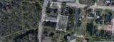 111 Oak St - Photo 3