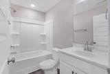 111 Oak St - Photo 21