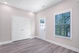 111 Oak St - Photo 22