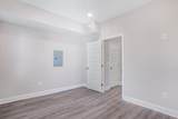 111 Oak St - Photo 23