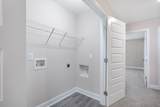 111 Oak St - Photo 25