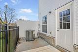 111 Oak St - Photo 26