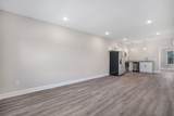 111 Oak St - Photo 5