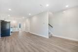 111 Oak St - Photo 6