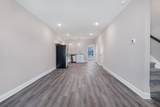 111 Oak St - Photo 7