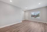 111 Oak St - Photo 8