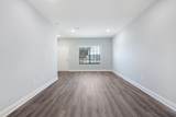 111 Oak St - Photo 9