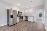 111 Oak St - Photo 10