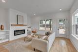 1721A Pecan St - Photo 12