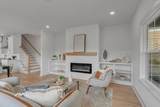 1721A Pecan St - Photo 13