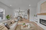 1721A Pecan St - Photo 14