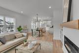 1721A Pecan St - Photo 15