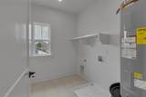 1721A Pecan St - Photo 16