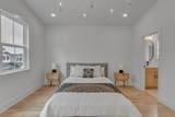 1721A Pecan St - Photo 17