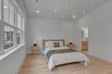 1721A Pecan St - Photo 18