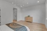 1721A Pecan St - Photo 19