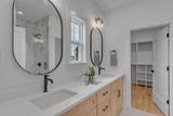 1721A Pecan St - Photo 20