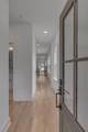 1721A Pecan St - Photo 3