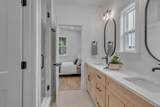 1721A Pecan St - Photo 21