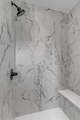 1721A Pecan St - Photo 22