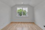 1721A Pecan St - Photo 23