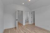 1721A Pecan St - Photo 24