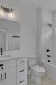 1721A Pecan St - Photo 25