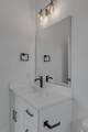 1721A Pecan St - Photo 26