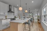 1721A Pecan St - Photo 4