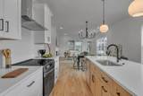 1721A Pecan St - Photo 6