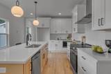 1721A Pecan St - Photo 7